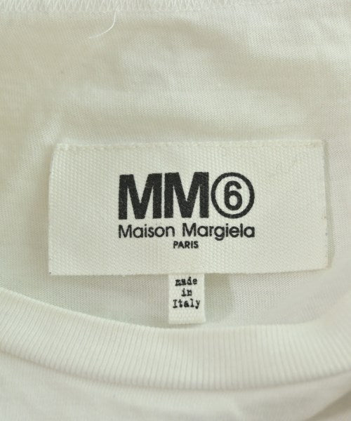 MM6 แขนกุด