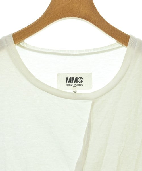 MM6 แขนกุด