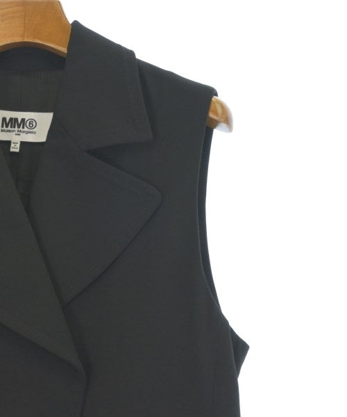 MM6 เสื้อโค้ท อื่น
