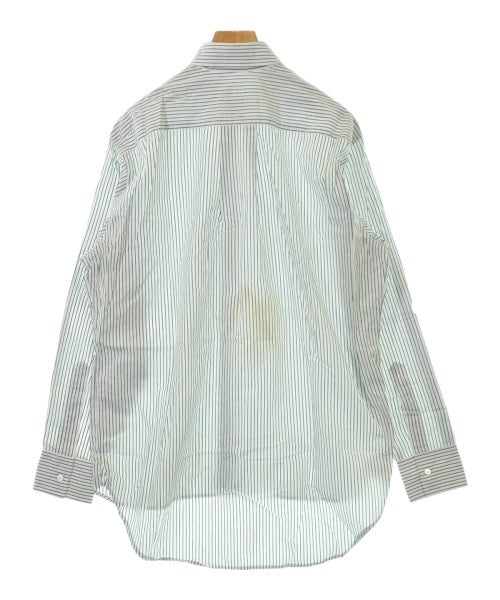 MM6 เสื้อลำลอง