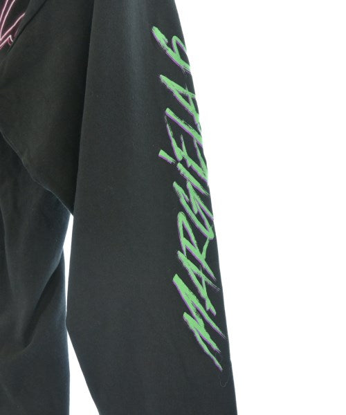 MM6 เสื้อยืด/เสื้อท็อปส์