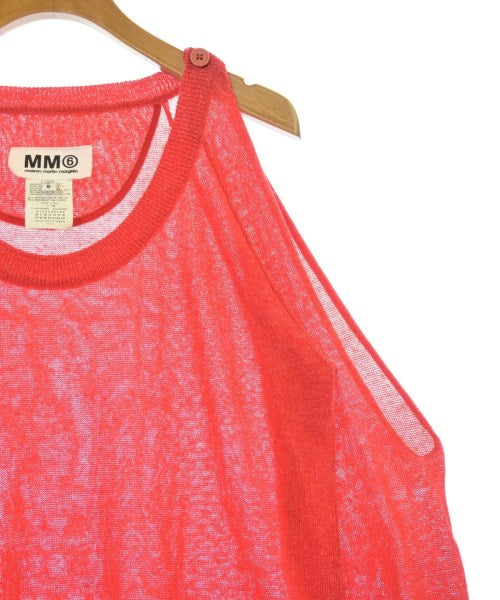 MM6 เสื้อกันหนาว
