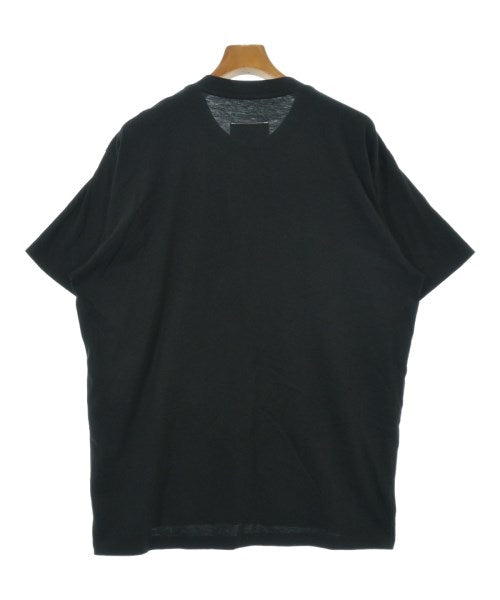 MM6 เสื้อยืด/เสื้อท็อปส์