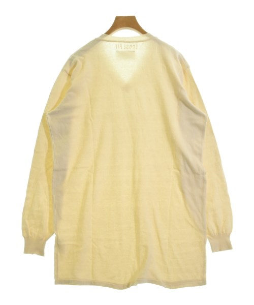 MM6 เสื้อกันหนาว