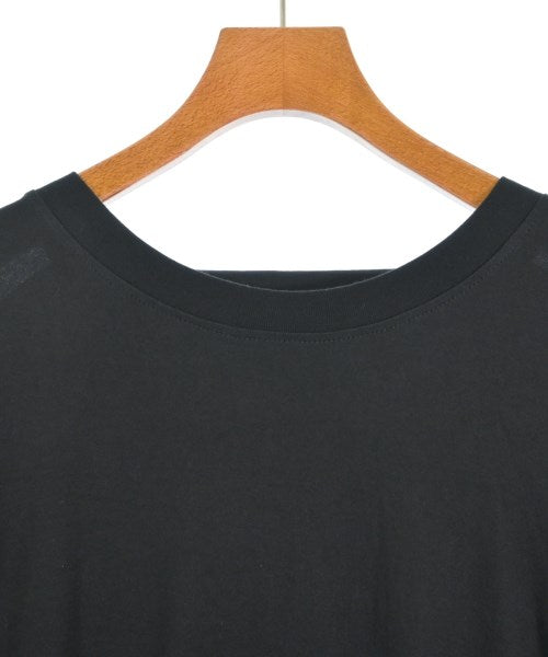 MM6 เสื้อยืด/เสื้อท็อปส์