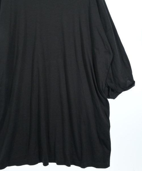 MM6 เสื้อยืด/เสื้อท็อปส์