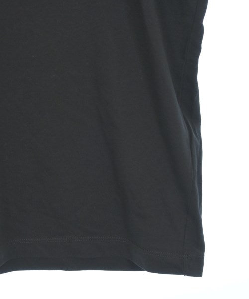 MM6 เสื้อยืด/เสื้อท็อปส์