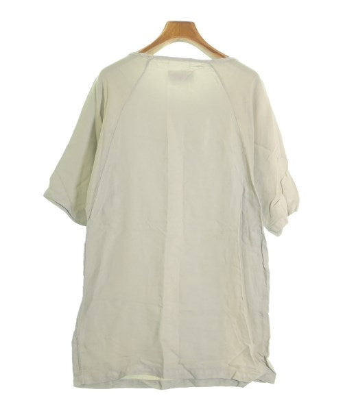 MM6 เสื้อลำลอง
