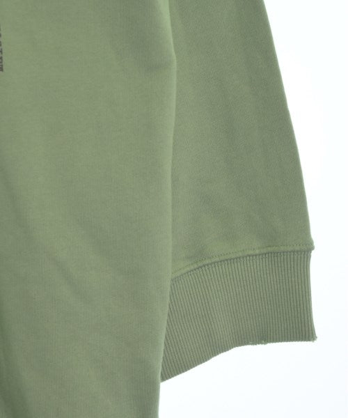 MM6 ชุดเดรส