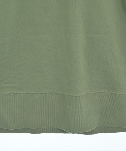 MM6 ชุดเดรส