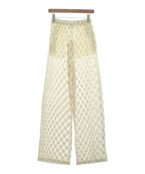 MM6 กางเกง อื่น