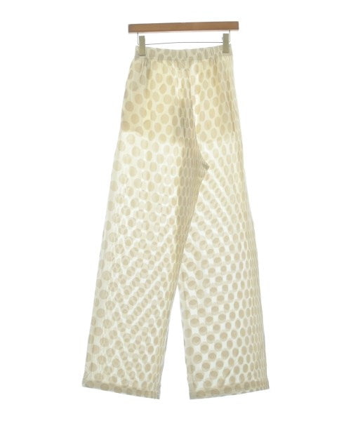 MM6 กางเกง อื่น