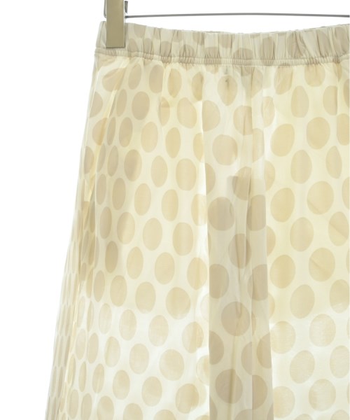 MM6 กางเกง อื่น