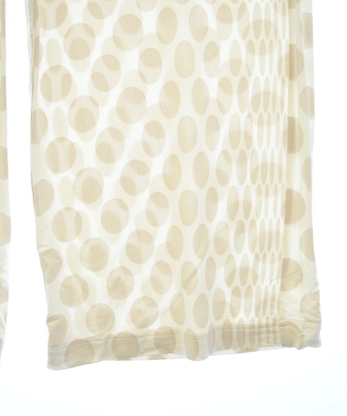 MM6 กางเกง อื่น