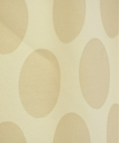 MM6 กางเกง อื่น