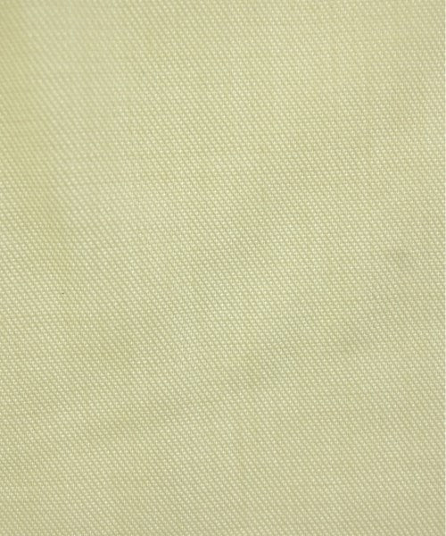 MM6 กระโปรงยาวถึงเข่า