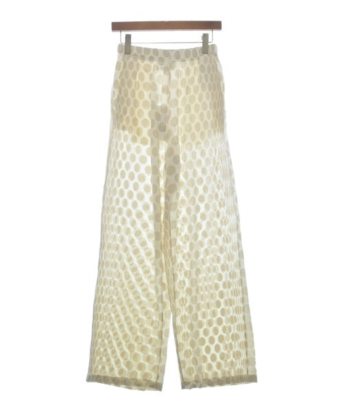 MM6 กางเกง อื่น