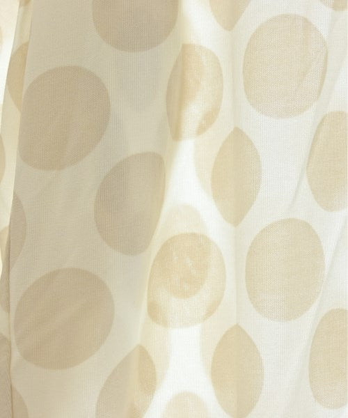 MM6 กางเกง อื่น