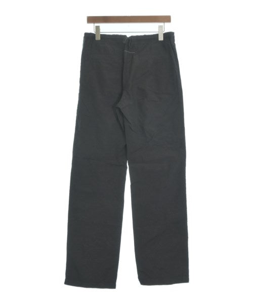 MM6 กางเกง อื่น