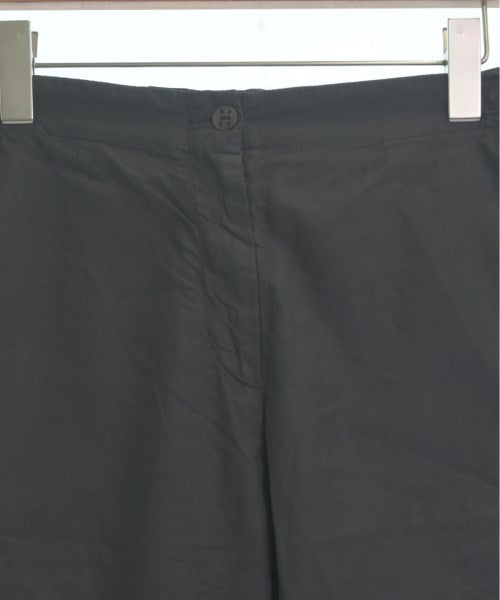 MM6 กางเกง อื่น