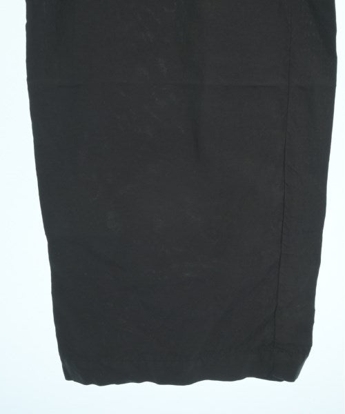 MM6 กางเกง อื่น