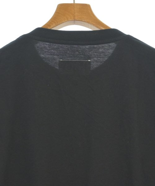 MM6 เสื้อยืด/เสื้อท็อปส์