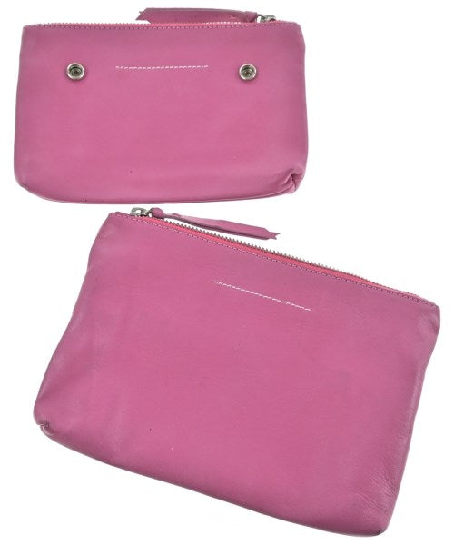 MM6 กระเป๋า