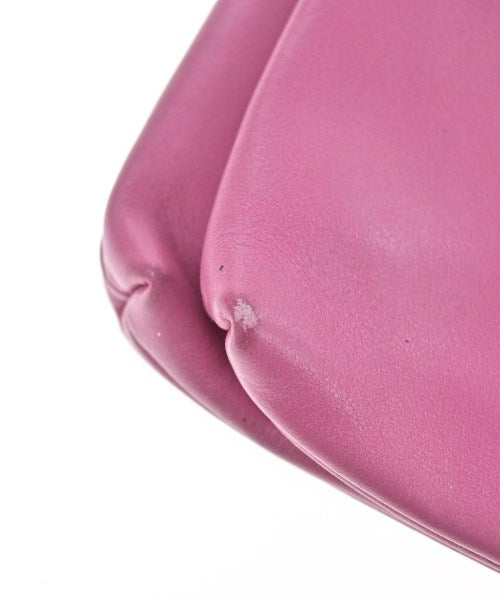 MM6 กระเป๋า