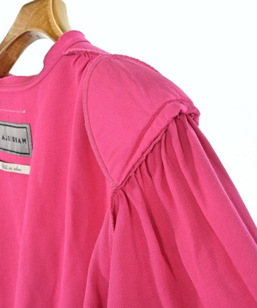 MM6 เสื้อสตรี