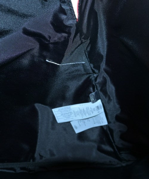 MM6 กระเป๋าถือขนาดใหญ่