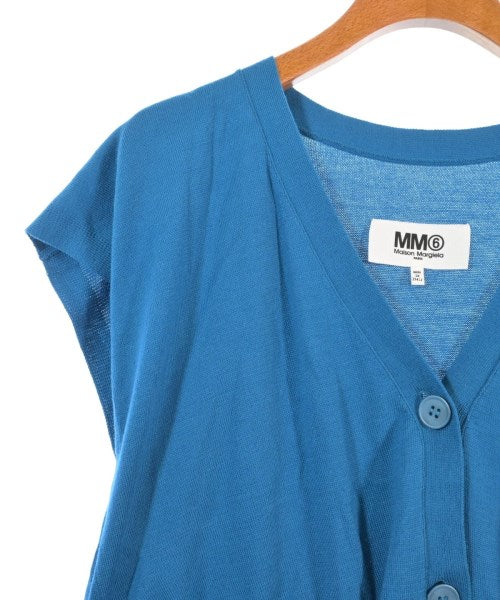 MM6 เสื้อคาร์ดิแกน