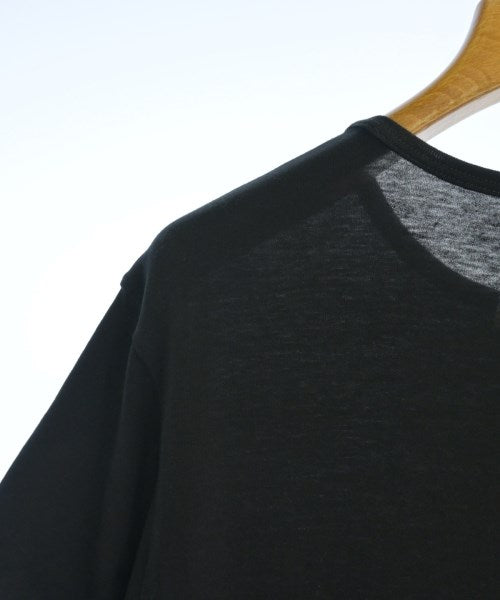 MM6 ชุดเดรส