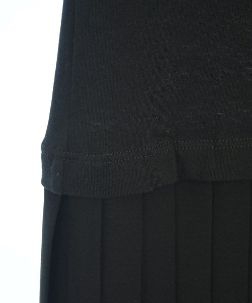 MM6 ชุดเดรส