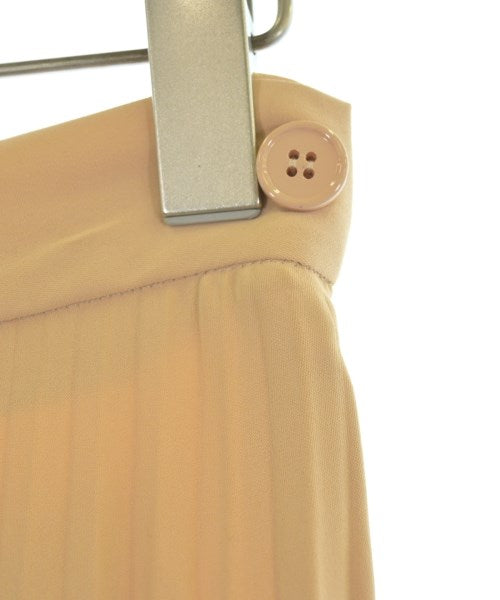 MM6 กระโปรงยาว/แม็กซี่ยาว