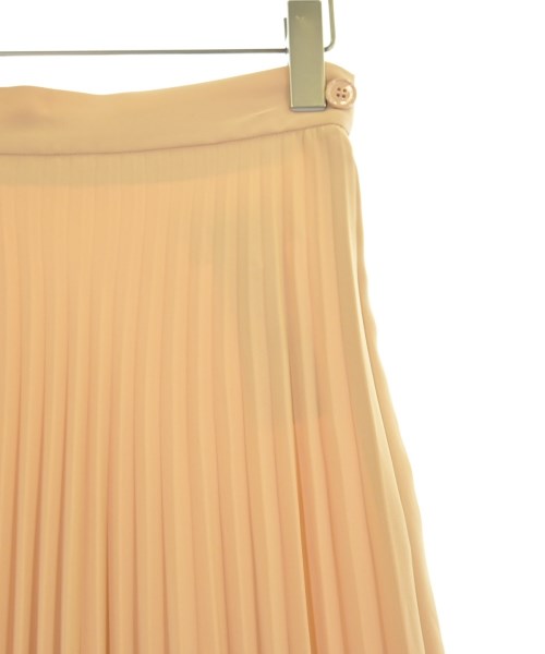 MM6 กระโปรงยาว/แม็กซี่ยาว