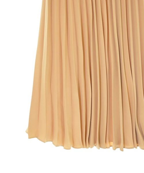 MM6 กระโปรงยาว/แม็กซี่ยาว