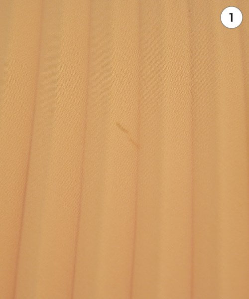 MM6 กระโปรงยาว/แม็กซี่ยาว