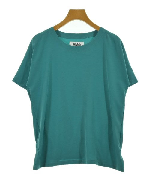 MM6 เสื้อสตรี