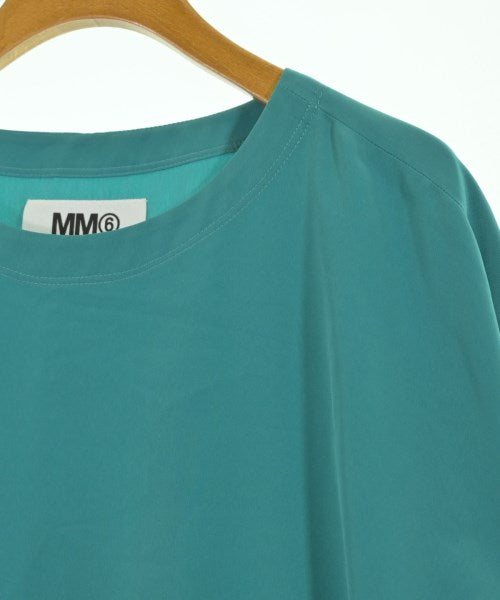 MM6 เสื้อสตรี
