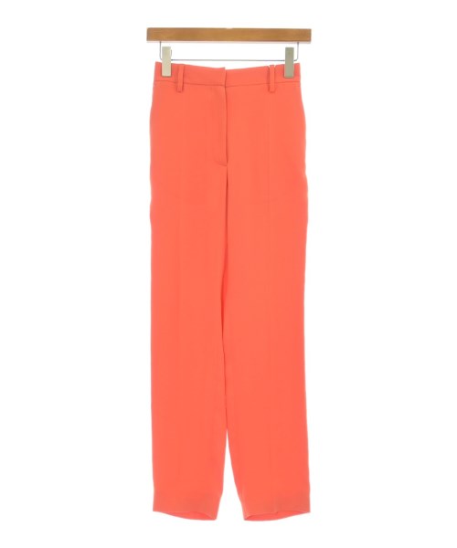 MM6 กางเกง อื่น