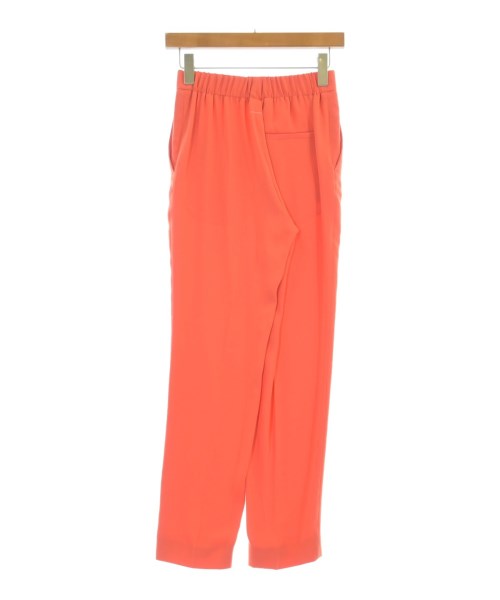 MM6 กางเกง อื่น