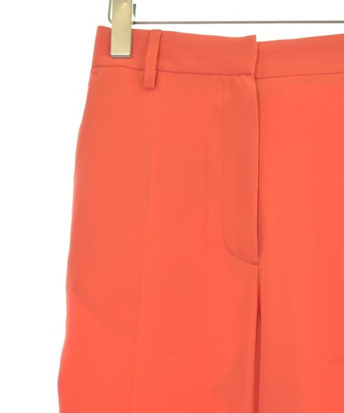 MM6 กางเกง อื่น