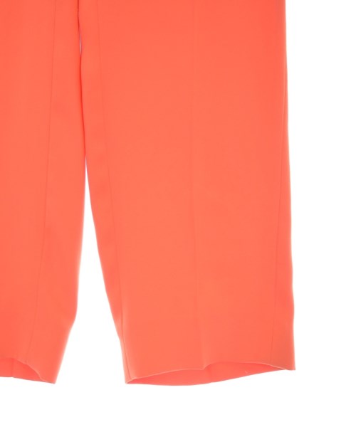 MM6 กางเกง อื่น