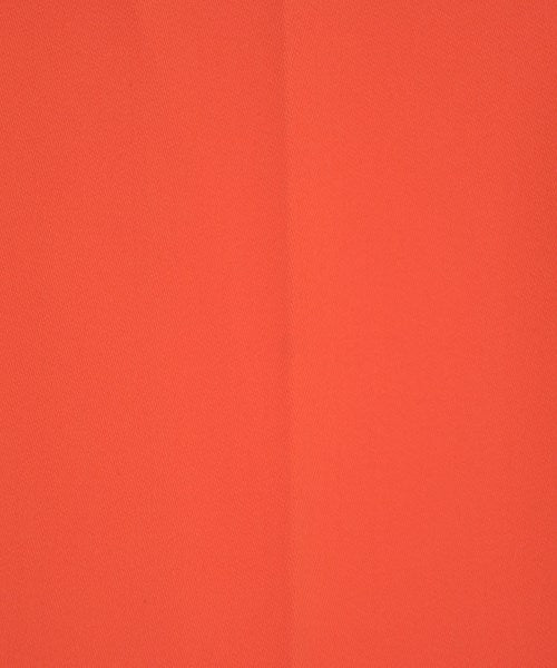 MM6 กางเกง อื่น