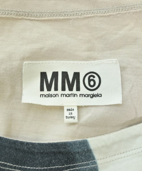 MM6 แขนกุด
