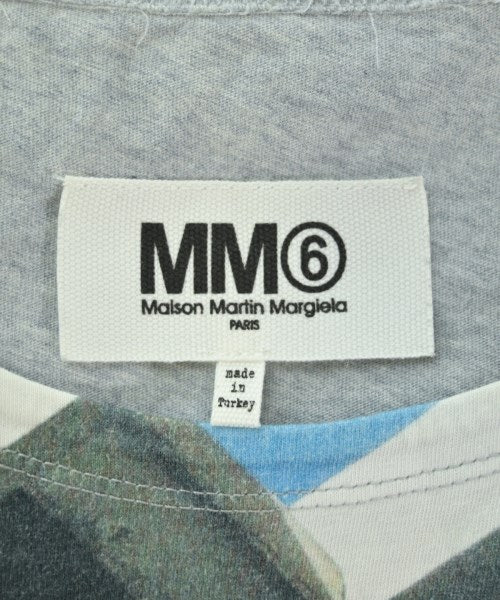 MM6 แขนกุด