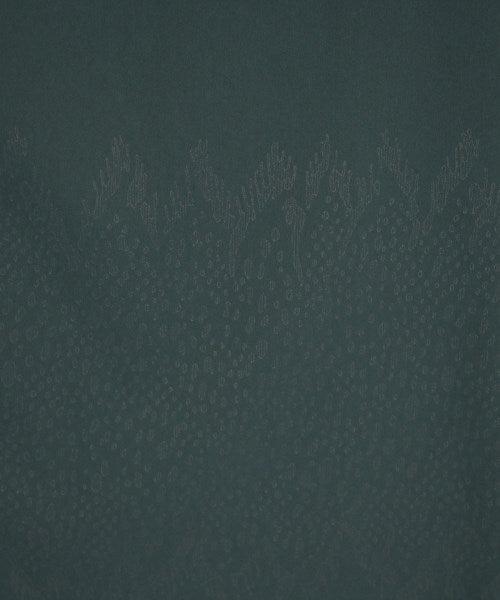 MM6 กระโปรงยาวถึงเข่า