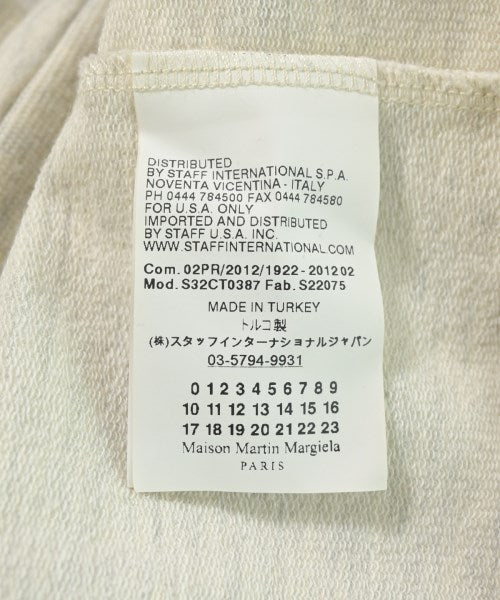 MM6 ชุดเดรส