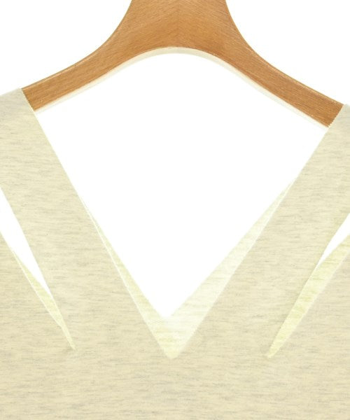 MM6 ชุดเดรส