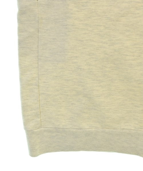 MM6 ชุดเดรส